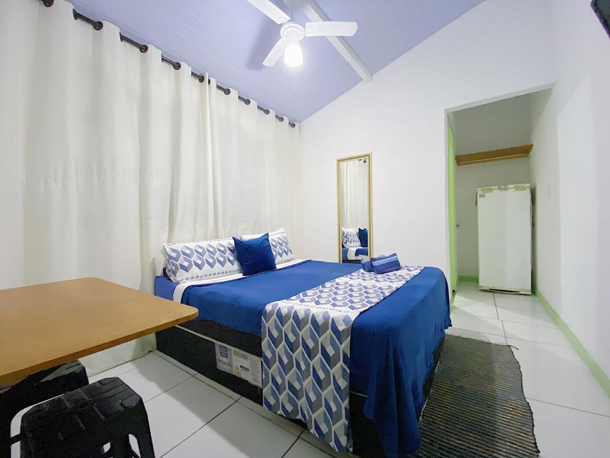 Pousada Hospedagem Caribe Arraial do Cabo Luaran gambar