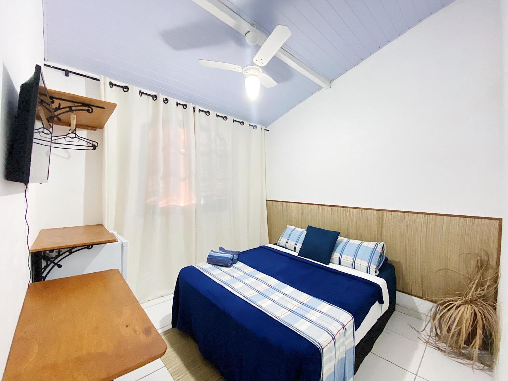 Pousada Hospedagem Caribe Arraial do Cabo Luaran gambar